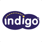 Indigo